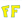 Fritt Fall