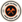 FURY Global