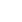 GameWard Astrals