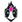 Guinea Pink