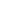 GIANTX Academy