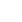 Heracles Gaming