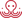 Ici Japon Corp. Esport