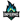 Inferno Esports