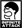 Infinite Attack