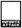 Infinite Attack