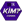 Kim? E-Sports