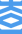 KOI