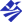 KeG Busan