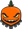 Laranja MecĂąnica Laranja MecĂąnica