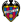 Levante UD Esports