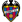 Levante UD Esports