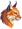 Linx Legacy