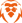 LionsCreed