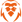 LionsCreed UK