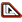 Lynch Esports