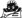 M3