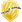 Marin's Resilient Nexus