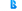 MGN Blue Esports