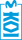 Movistar KOI