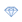 Mübeccel E-Spor