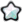 MY STAR