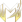 Misa Esports