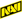 NAVI
