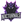 Nocturnals