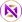Novasphere Gaming Myth