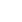 OGC Esports