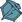 Omnipotence