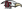 Oklahoma Christian