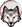 PackMiko E-Sports