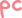 PAPA's Chonccs