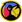 Parakeet Gaming