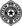 Partizan Sangal