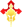 Pawn General Commander