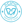 PCIFIC Esports