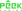 PÊEK Gaming