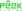 PÊEK Gaming