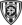 Pirates IDV