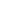PRINCIPALITY