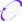 Prosperity Esports