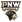Purdue Northwest