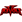 R3volt