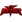 R3volt