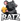 RATZ