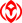 RED WHAT