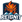 Reignit